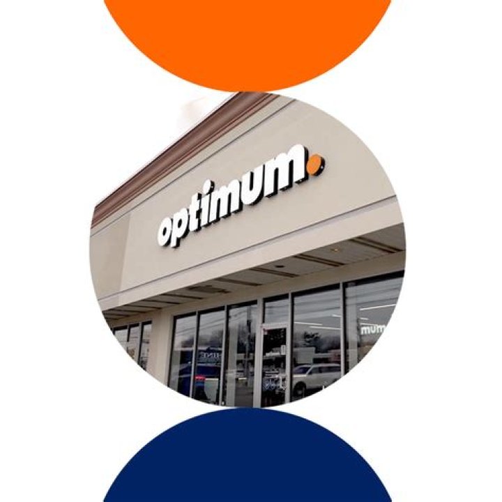 Fast & Reliable Internet in Snyder, Texas from Optimum