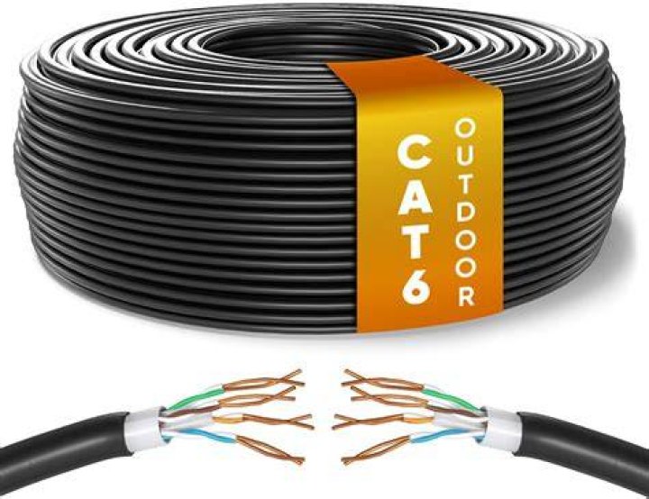 Fast & Reliable Internet in Whitesboro, Texas from Optimum