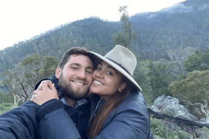 
Ferdy Mauboy, Jessica Mauboy’s father, Accident, Marriage, and net worth.