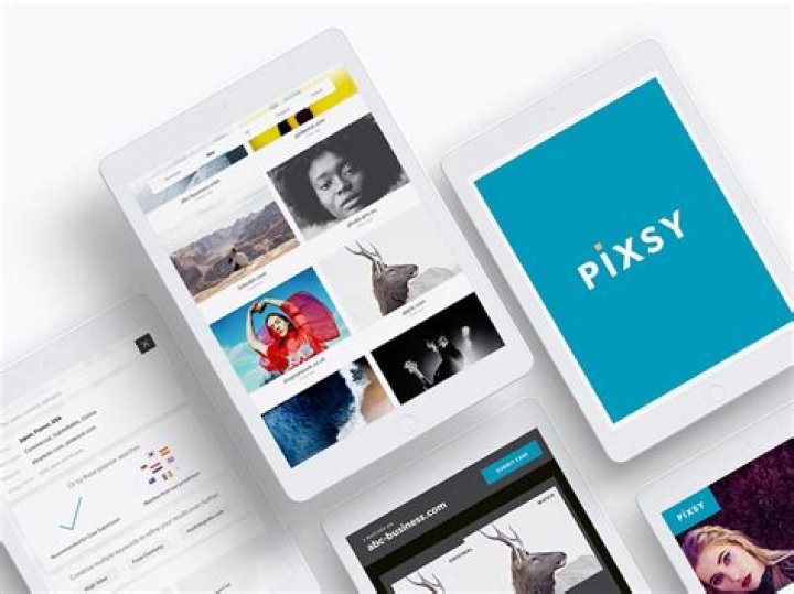 Flickr Alerts Photographers to Image Theft with Pixsy Partnership