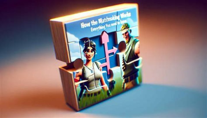 Fortnite: encuentra aquí todo lo que necesitas saber