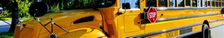 Frisco ISD Transportation - Frequently Asked Questions