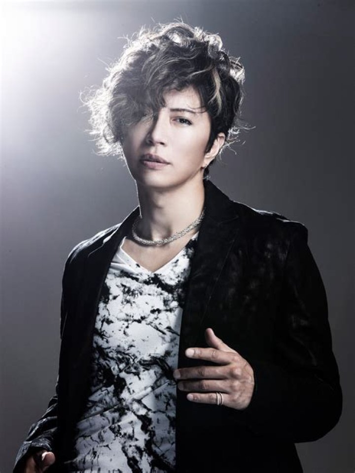 樹木希林とGACKTの関係(富士フィルムのCMで共演)。芸能人らの追悼コメント