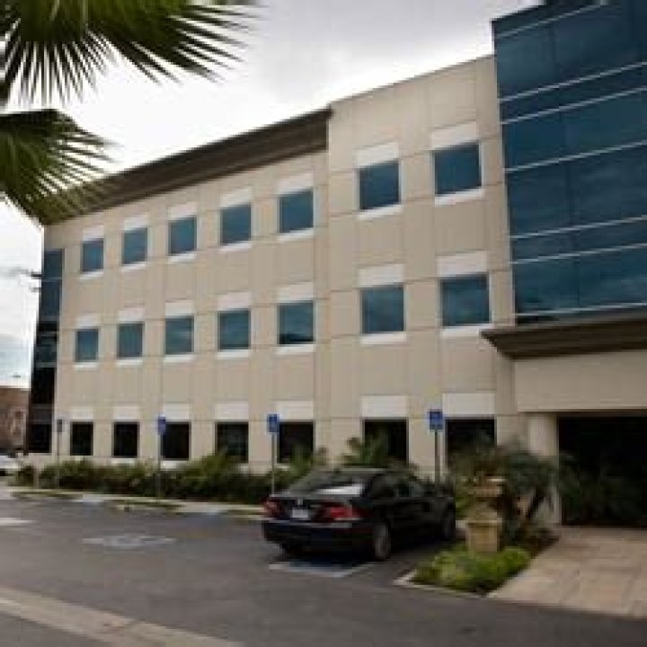 Gastroenterology Office Arcadia, CA | inSite Digestive Health Care