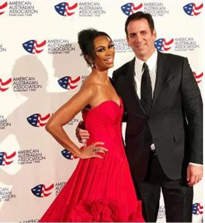 
Harris Faulkner Bio, Net Worth, Height, Weight, Boyfriend, Dating, Affair, Married, Ethnicity, Nationality, Fact, Birthday & Career