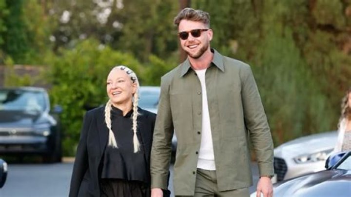 Harry Jowsey Called Out For Allegedly Misbehaving With Women