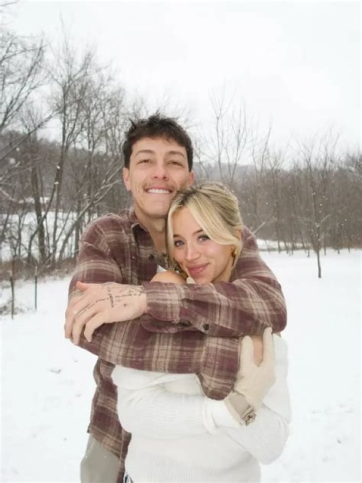 Her Age, Net Worth, Boyfriend