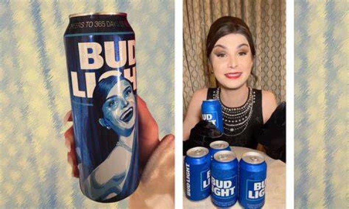 Here is why Twitterati are trolling Budweiser