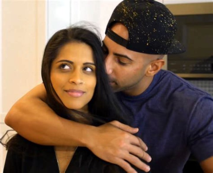 Here’s Lilly Singh’s Take on Bisexuality and Navigating Her Life to Meet the Perfect Husband (or Wife)