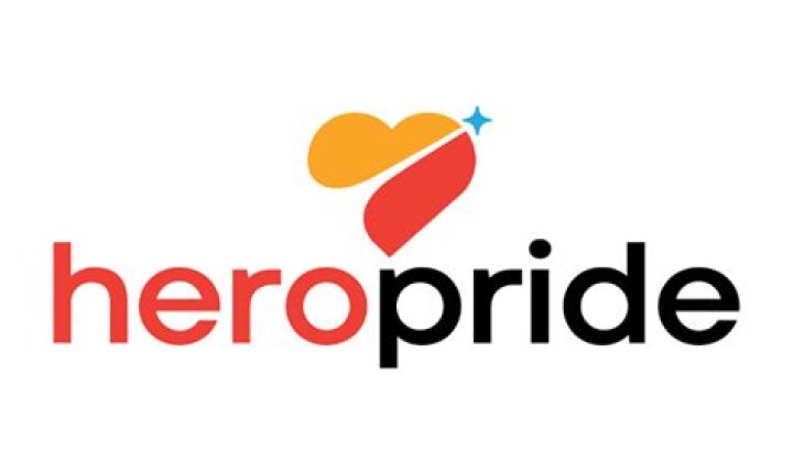 木村拓哉の若い頃のドラマ一覧。全盛期はHEROからPRIDE?松たか子との縁