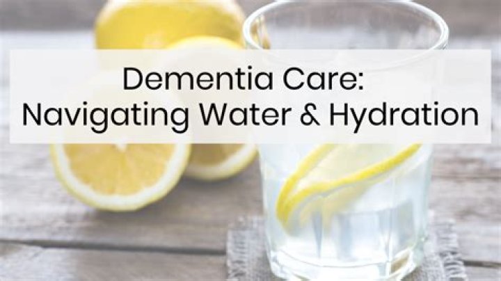 Hot water bottles | Dementia Support Forum