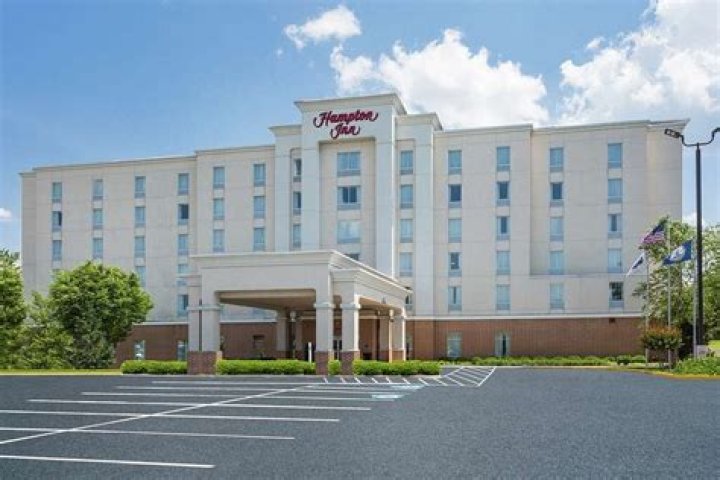 Hotels In Colonial Heights VA And Everything You Need To Know Reviews