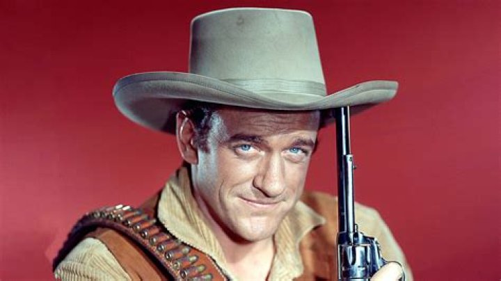 How Did James Arness Die? The Life and Death of James Arness, the Star of Gunsmoke