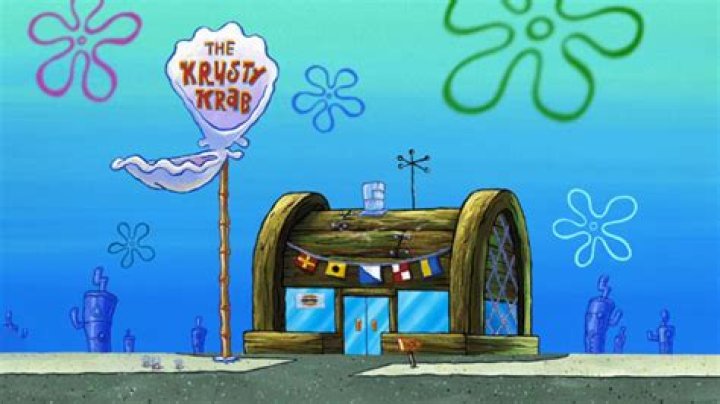 How Did Mr. Krabs Die? The Mystery Behind the Viral Document