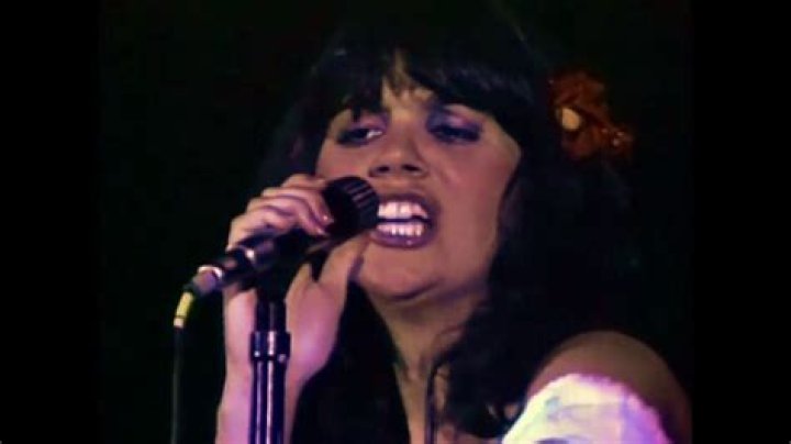 How Linda Ronstadt Achieved a Net Worth of $130 Million