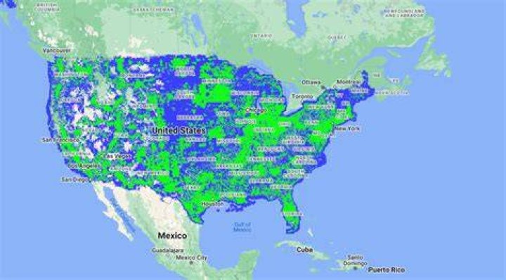 How Missouri’s DED Is Expanding Cellular Coverage with $12 Million