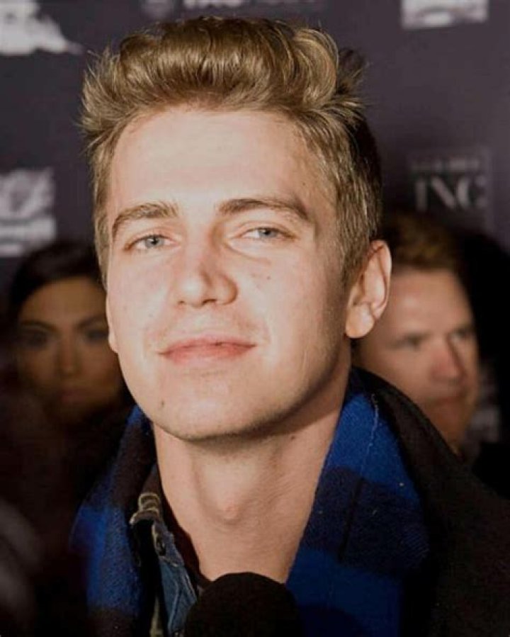 How Much is Hayden Christensen’s Net Worth? Discover the Success of this Star Wars Actor