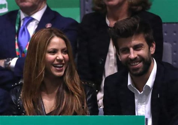 How Shakira and Pique’s split became the juiciest celebrity breakup in years