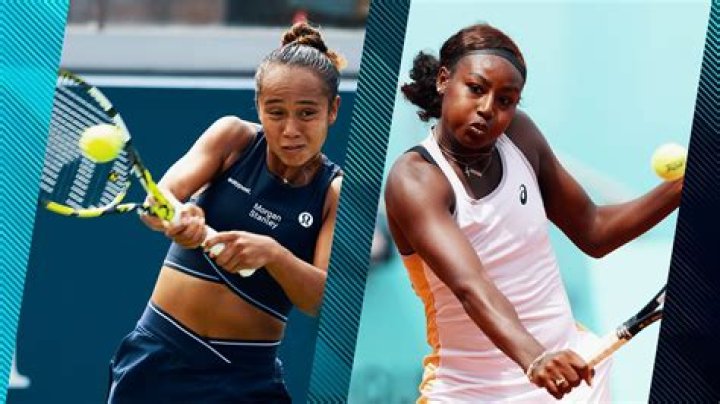 How to Bet on Alycia Parks at the 2024 Australian Open