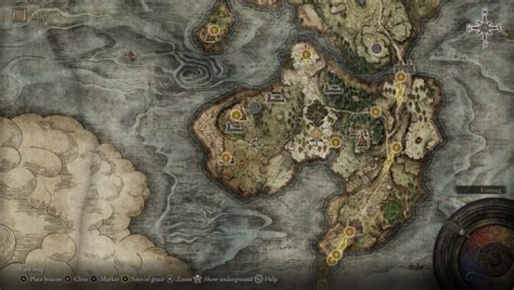 How to duplicate Remembrances in Elden Ring