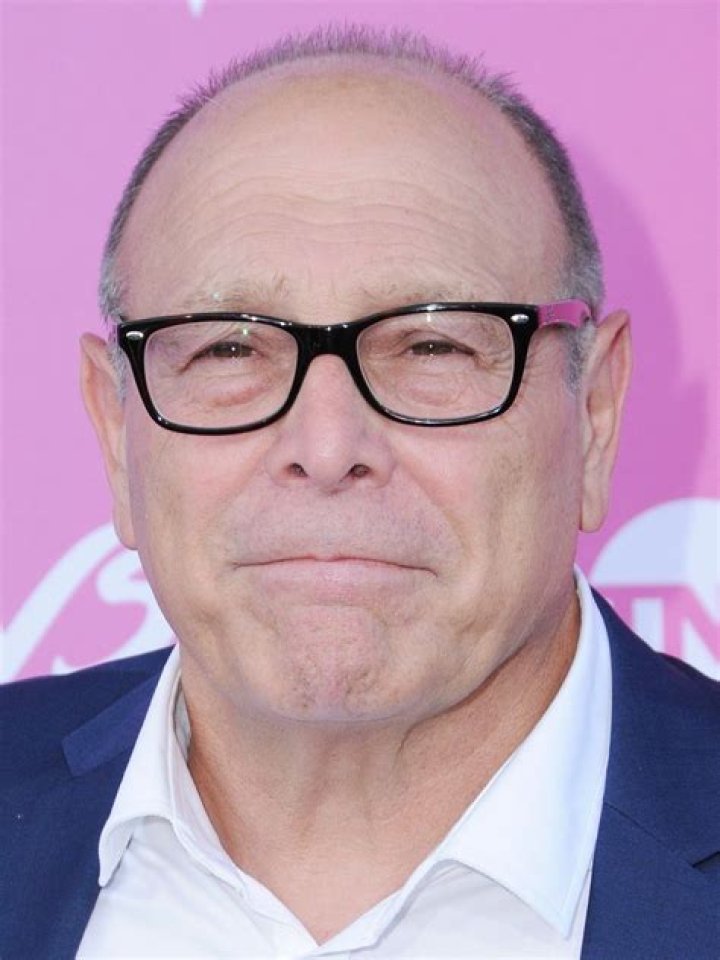Howard Deutch Bio (Wiki)