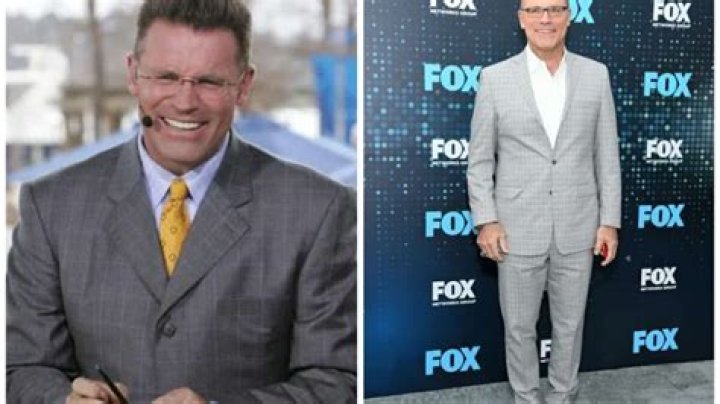 Howie Long Net Worth, Age, Height, Weight, Wife, Wiki-Bio, Family 2023