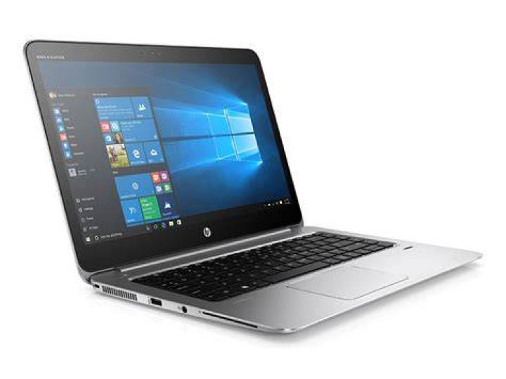 HP EliteBook 1040 G3 - Full Review and Benchmarks