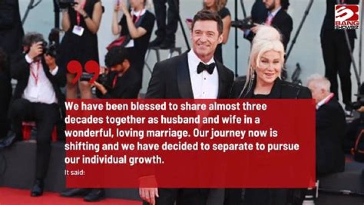 Hugh Jackman causes fan concern following ‘sad’ and ‘grumpy’ social media post