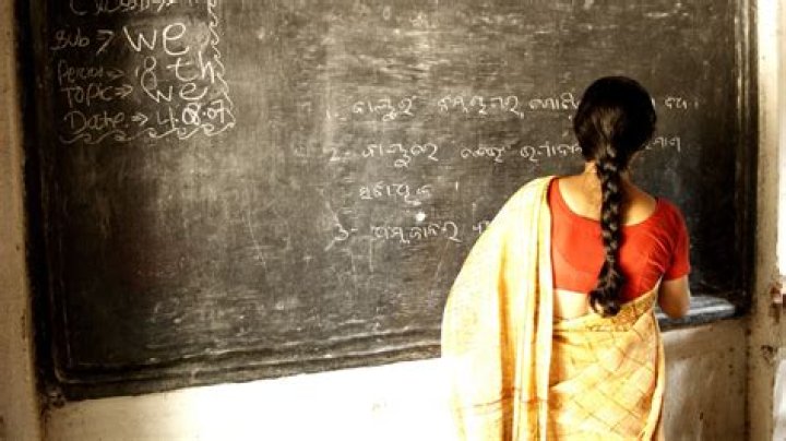 India Opens Groundbreaking School to Provide Free Education to Transgender People