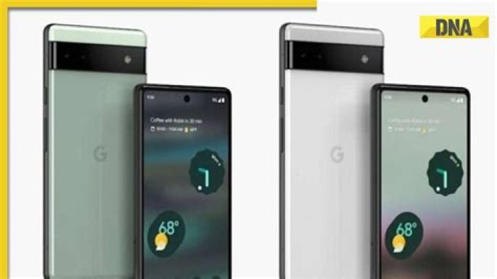 Indian government issues 'critical’ warning for Google Pixel, Samsung, OnePlus and other Android users