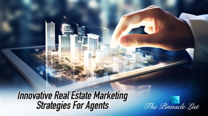 Innovative Real Estate Solutions: Call Center Services