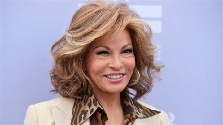 Inside Raquel Welch's huge net worth and celebrated Hollywood career