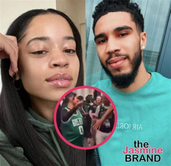 Is Ella Mai Dating Anyone? Who is Her Boyfriend?