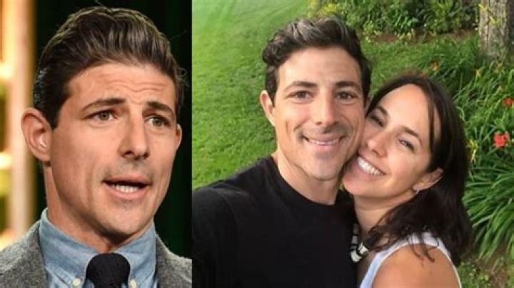 Is Matt Gutman Married? Rumors About the ABC News Correspondent’s Personal Life