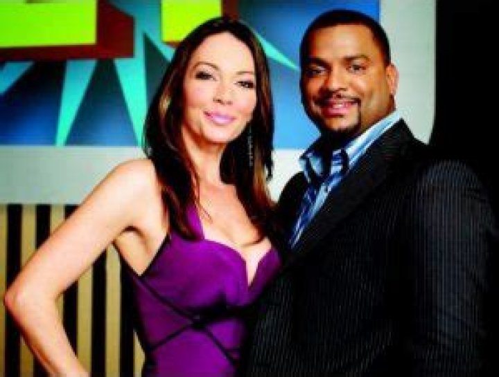 
Is Mikki Padilla Married? Or Single? Relationship Status