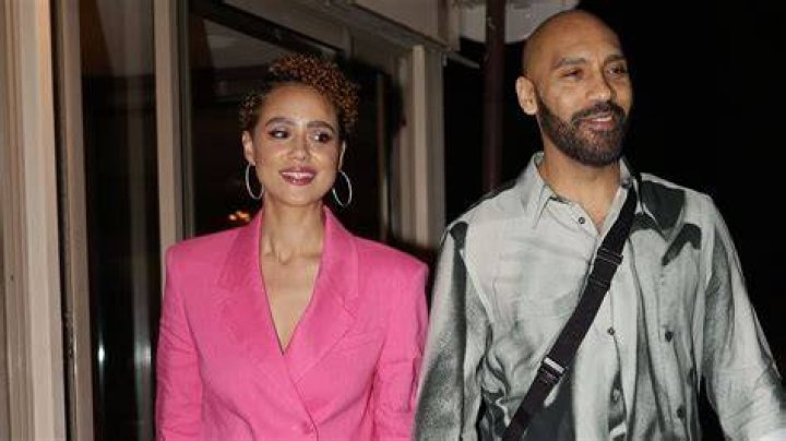 Is Nathalie Emmanuel Dating? She Keeps Her Love Life Private