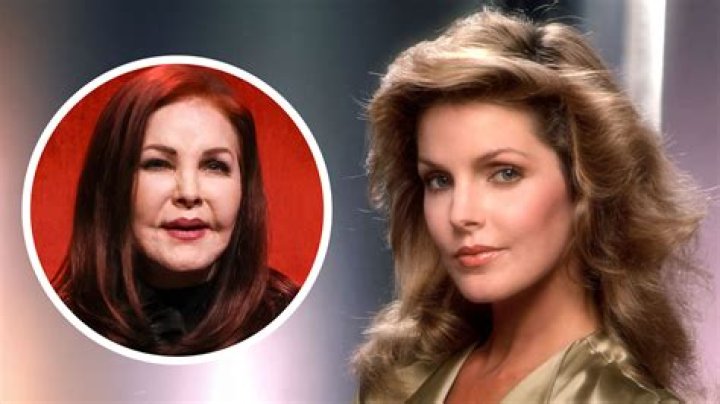 Is Priscilla Presley Still Living? The Untold Story of Priscilla Presley
