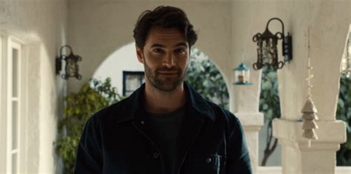 Is Prisoners Based on a True Story? Unveiling the Facts Behind the Film