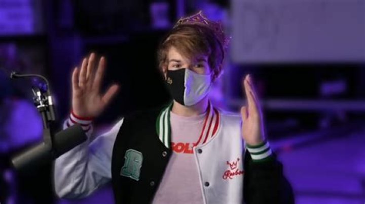 Is Ranboo Gay? A Look at the Popular Streamer’s Identity and Personal Life