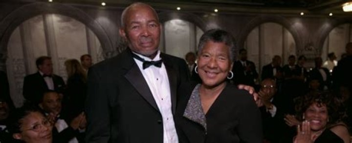 Is Tyler Perry’s Father Alive? Unveiling the Truth