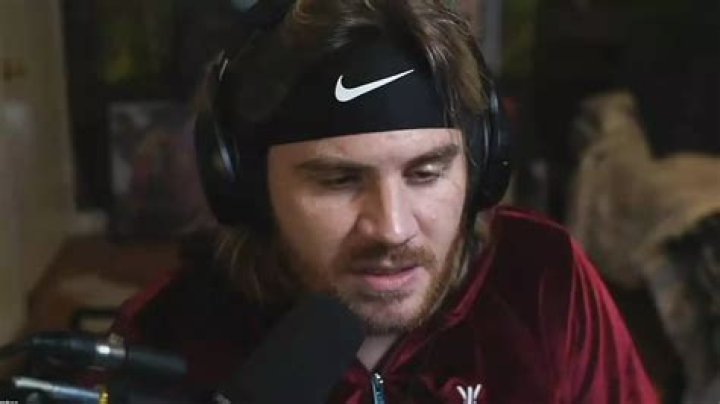 Is Will Neff Leaving 100 Thieves to Join OTK?