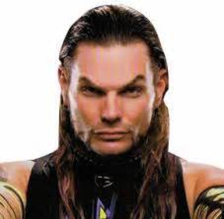	Italian Stallion addresses Matt Hardy and Jeff Hardy taking issue with him collecting a fee for getting them booked on WWE shows, recalls being paid while he trained to become a pro wrestler	