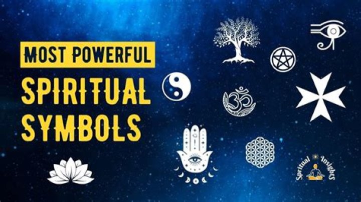 Its Powerful Symbolism & Meaning