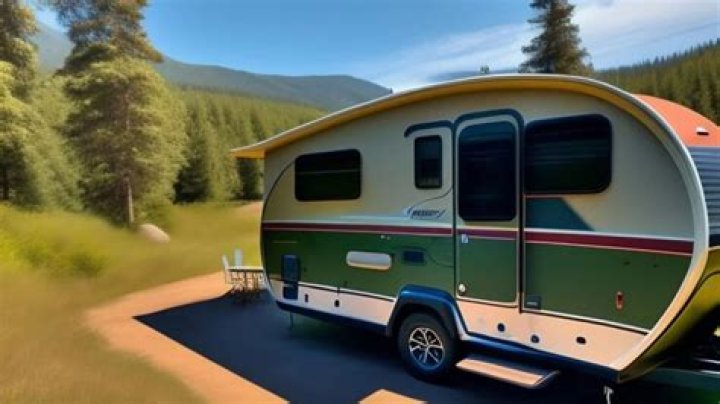 Jablw.rv: Taking Your Exploration, Gaming, and Tech to the next level