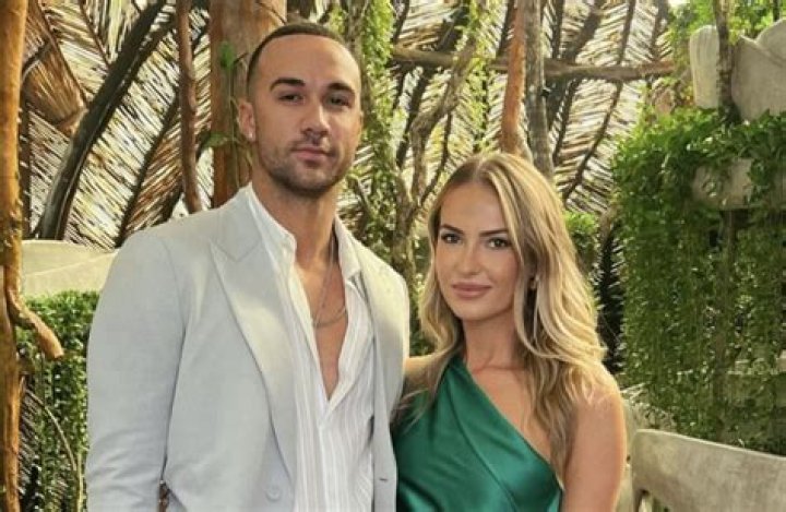 Jack Flaherty Wiki 2023 - Girlfriend, Salary, Tattoo, Cars & Houses and Net Worth