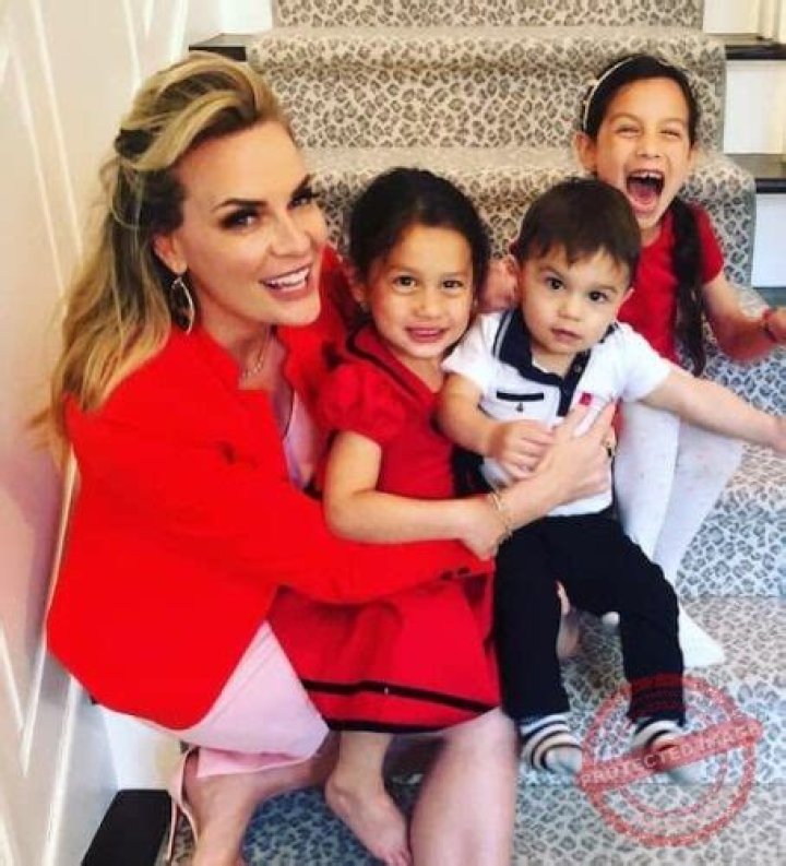 Jackie Ibanez Wiki Bio, Husband, Net Worth, Spouse, Family, Parents