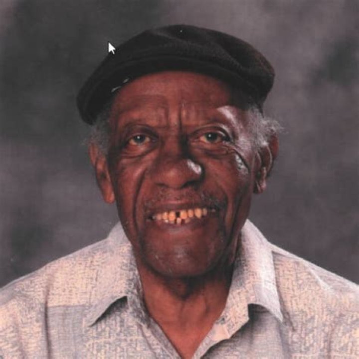 James Williams Obituary Who Was James Williams? How Did He Die?