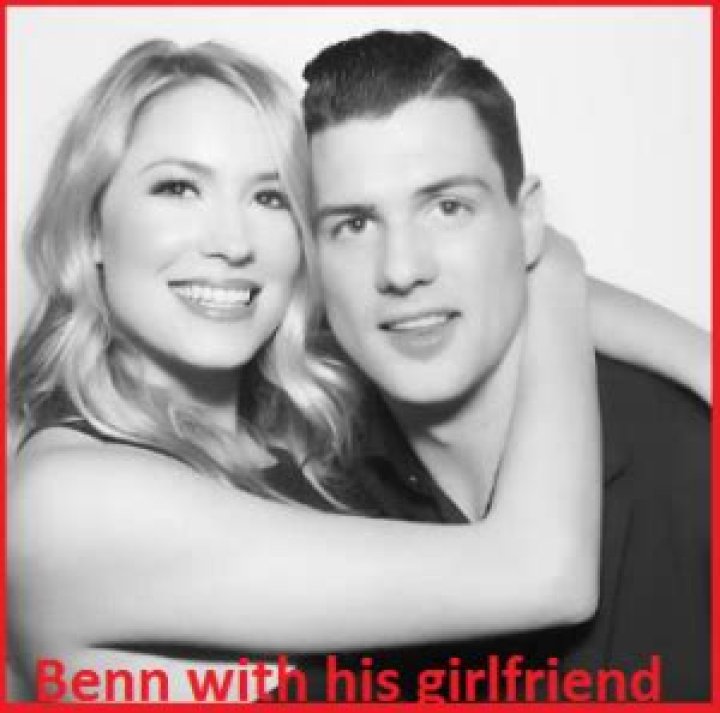 Jamie Benn Hockey player, wife, age, salary, height, family