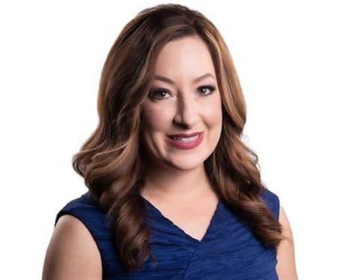 Jen Wahl Bio, Wiki, Age, Height, Family, Husband,12 News, Salary, Net Worth