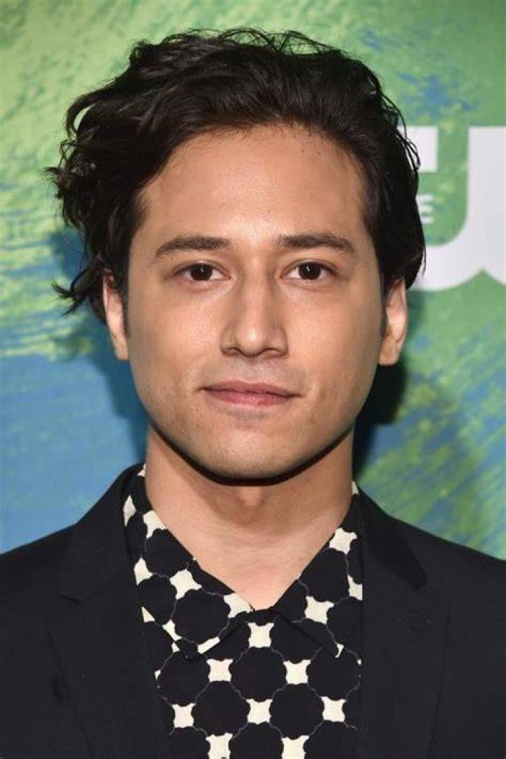 Jesse Rath Wiki Biography. Who is Meaghan Rath's brother?